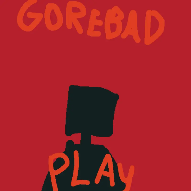 Game by @BloodTreet