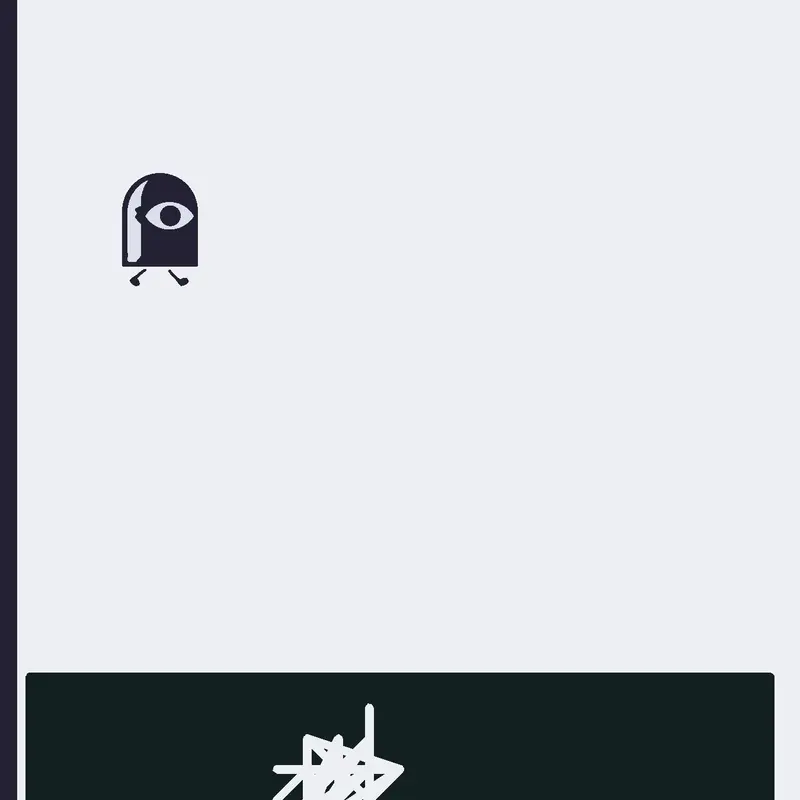 Game by @Knoxy