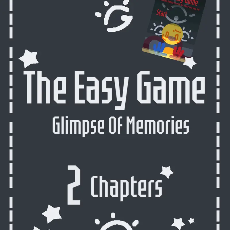 Game by @tim_es