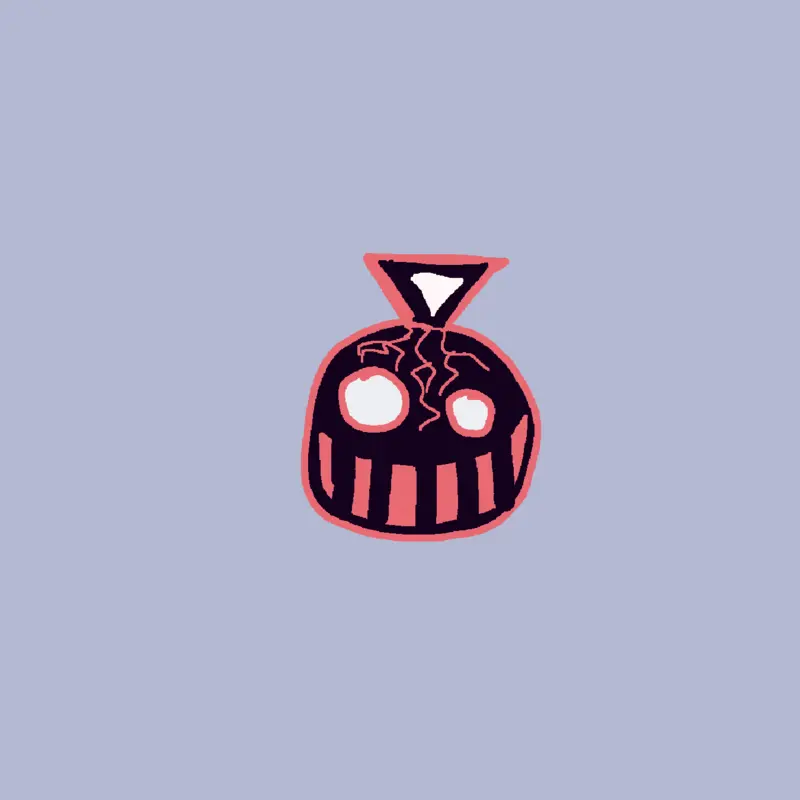 Game by @Sohanmars