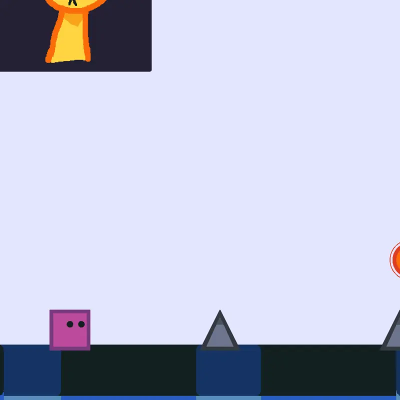 Game by @Non_ActiveAccount
