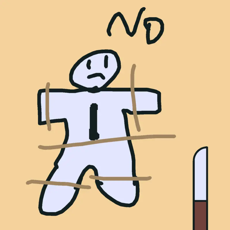 Game by @altundis