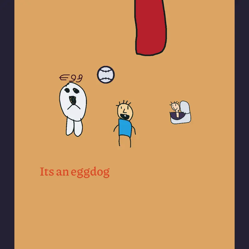 Game by @nerdyboy555
