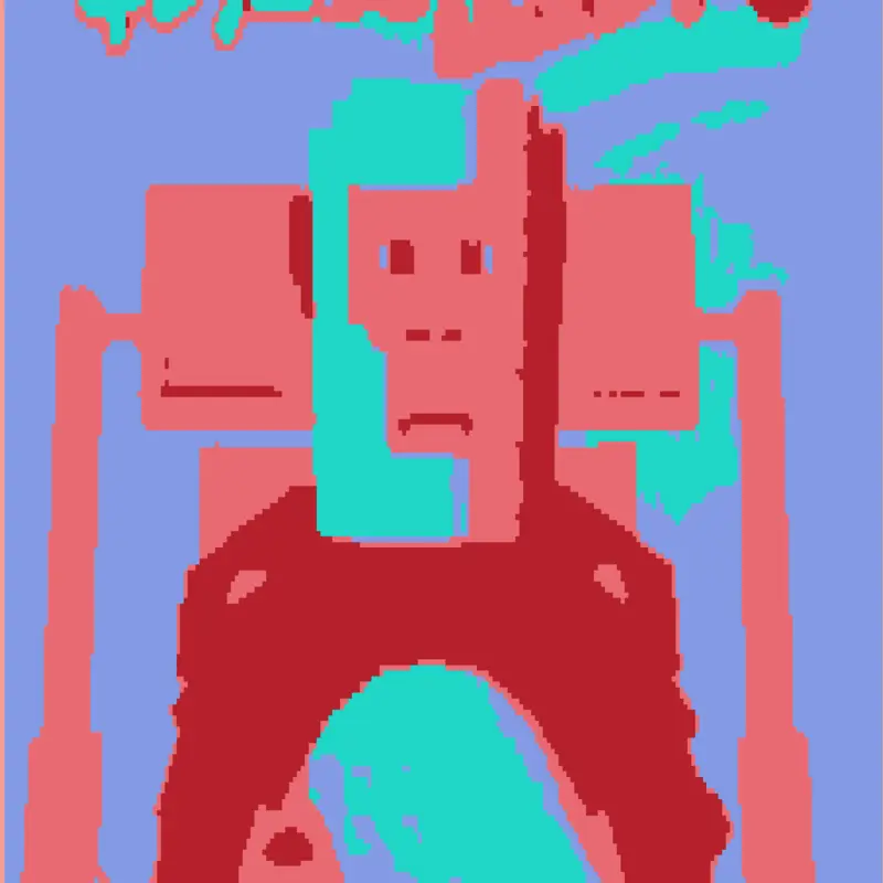 Game by @Spyderinisammyni