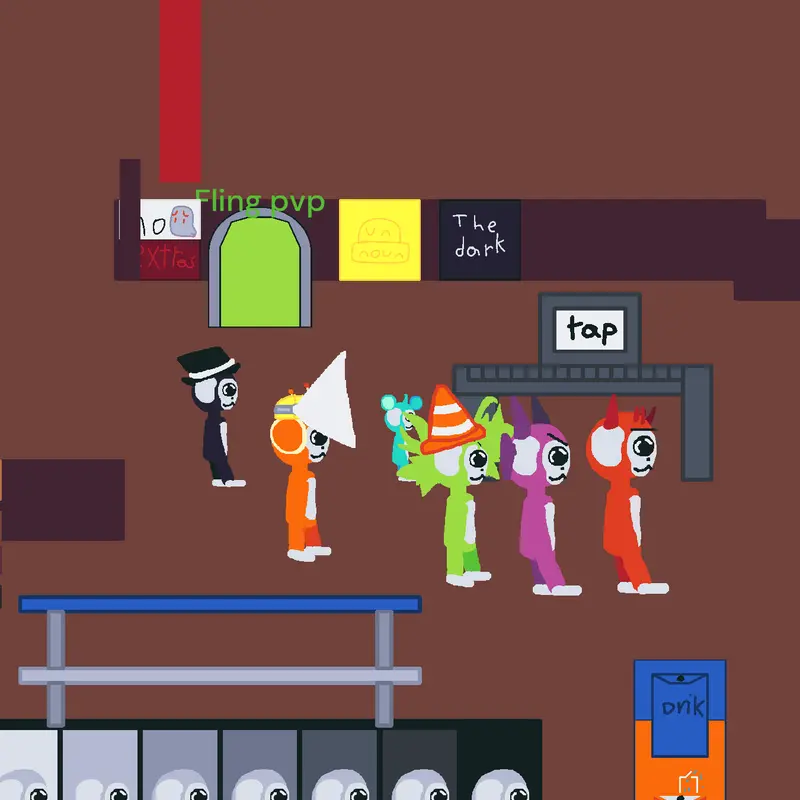 Game by @orening20