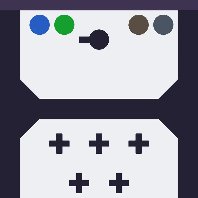 Game by @BoredDummy_2