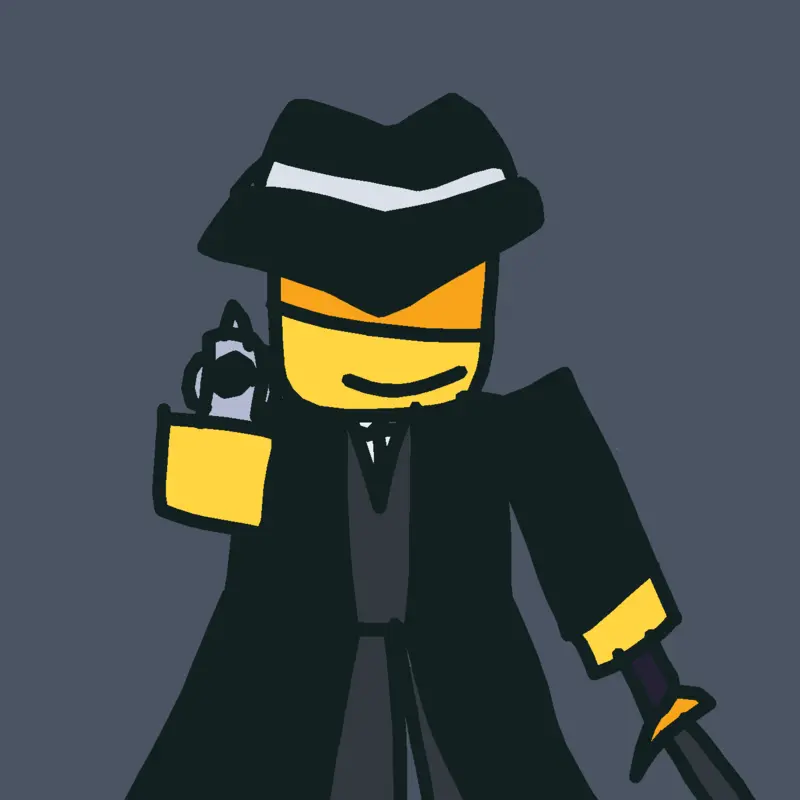 Game by @icantstopwining