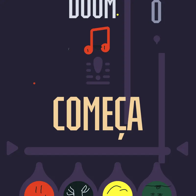 Game by @THEODORON1