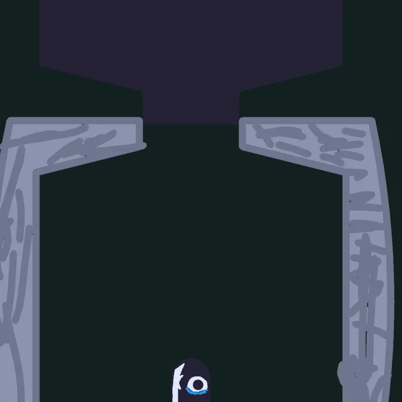 Game by @sametl