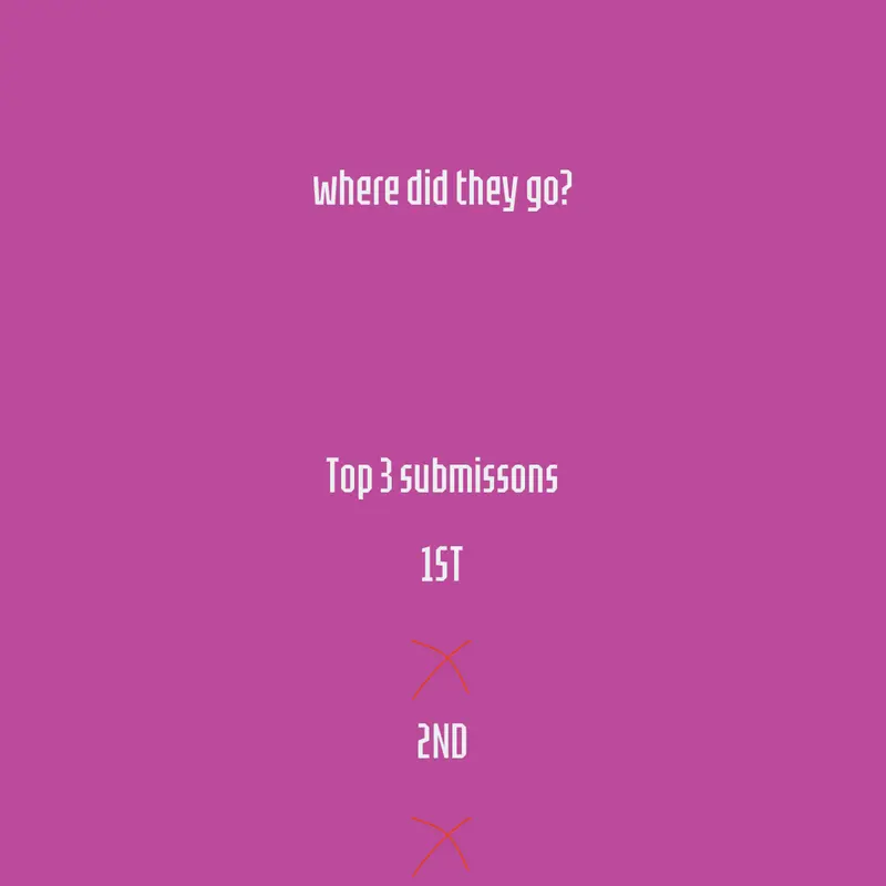 Game by @-Z3N-
