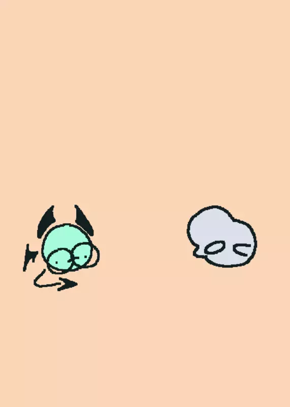 Game by @Fennec_ait