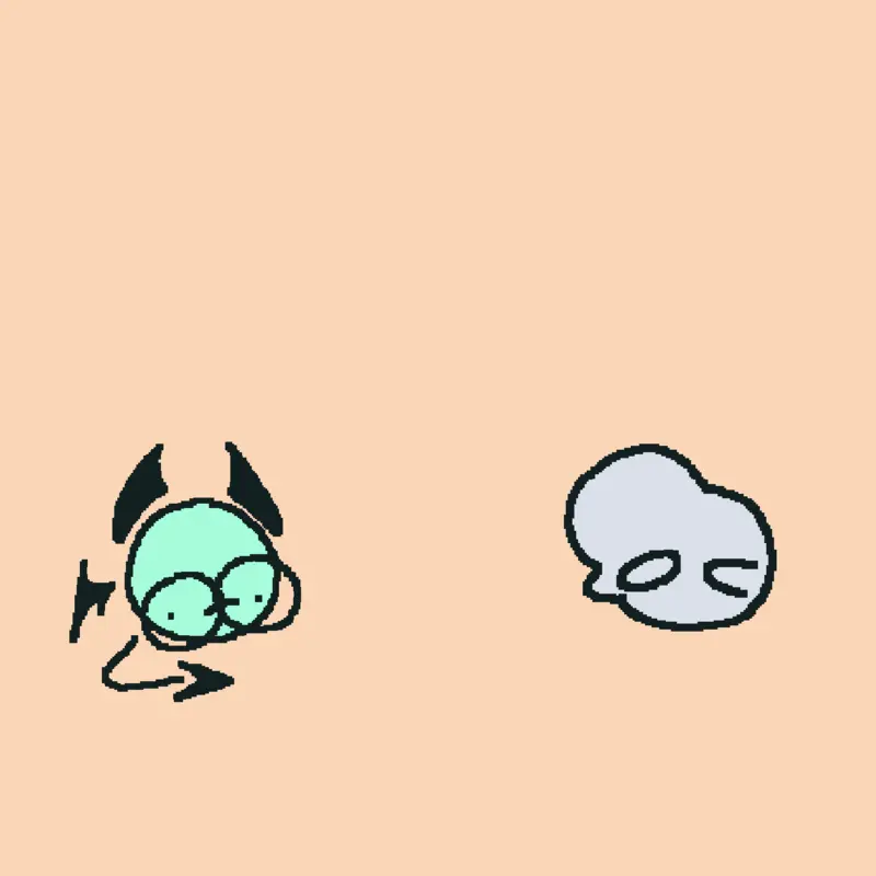 Game by @Fennec_ait