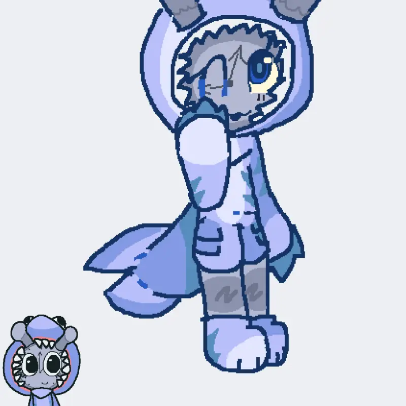 Game by @kat_world