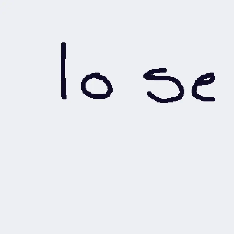 Game by @InsertText_Idk