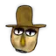 Rexes avatar