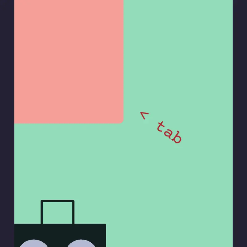 Game by @fptl