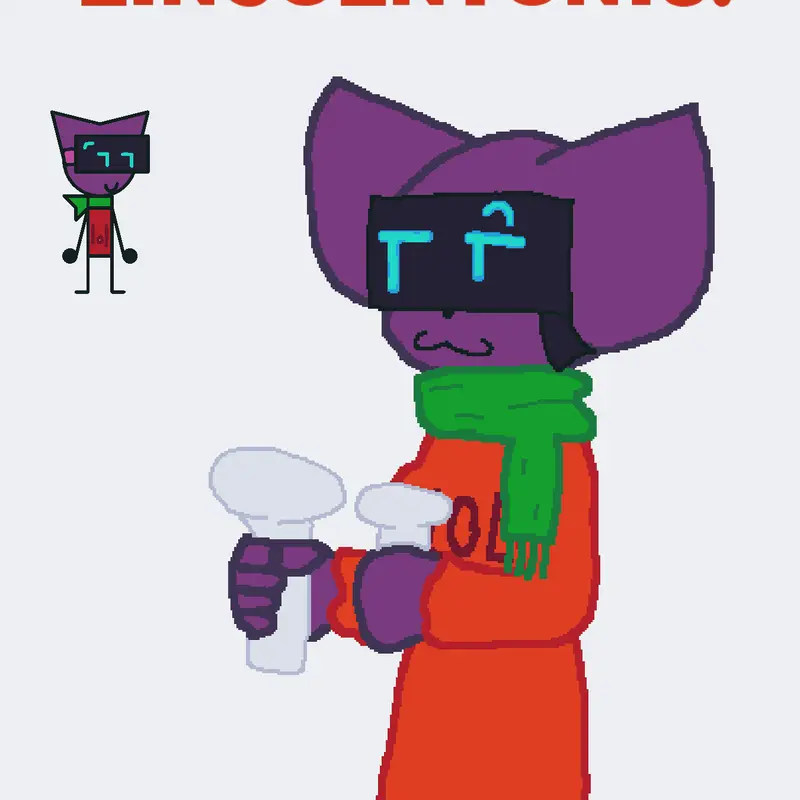 Game by @sunglasses_sun