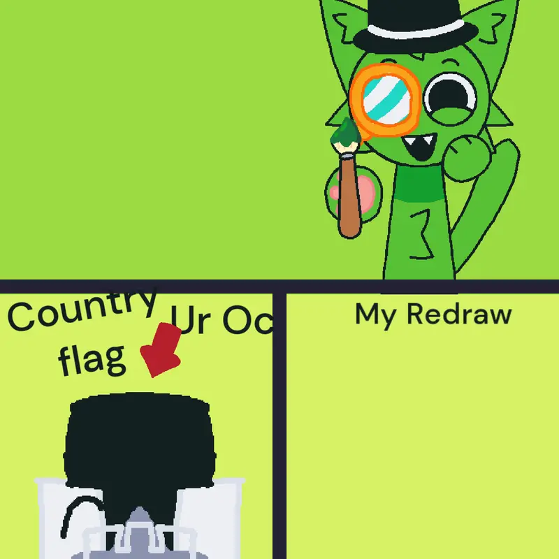 Game by @ahm4d_offical