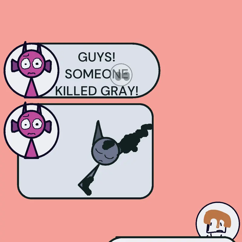 Game by @hi_imastaronyou