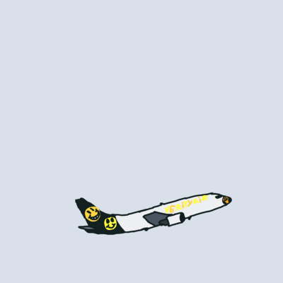@verity_air-official