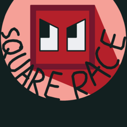 CubePhysicsTheCreator avatar