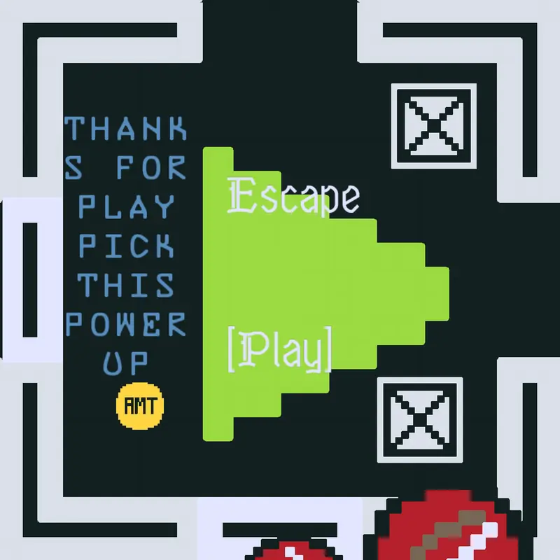 Game by @etosim644