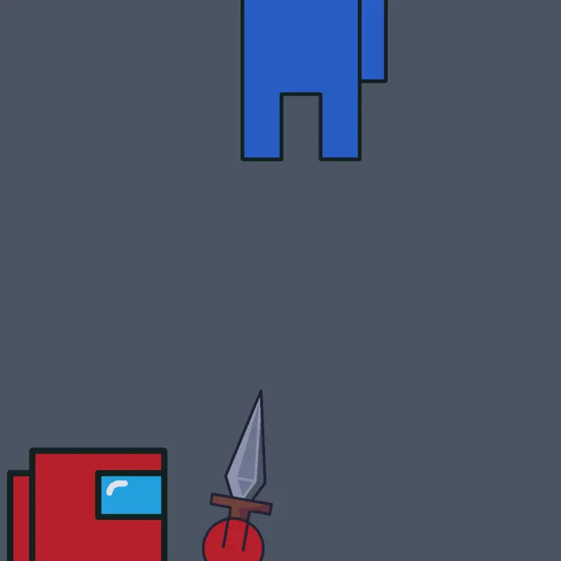 Game by @letsgo