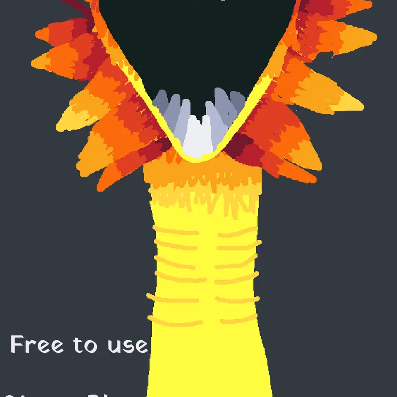 Game by @Alex_is_gay_wowe-yes