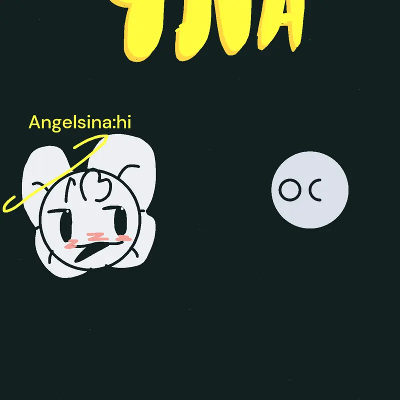 Game by @greenbirdie