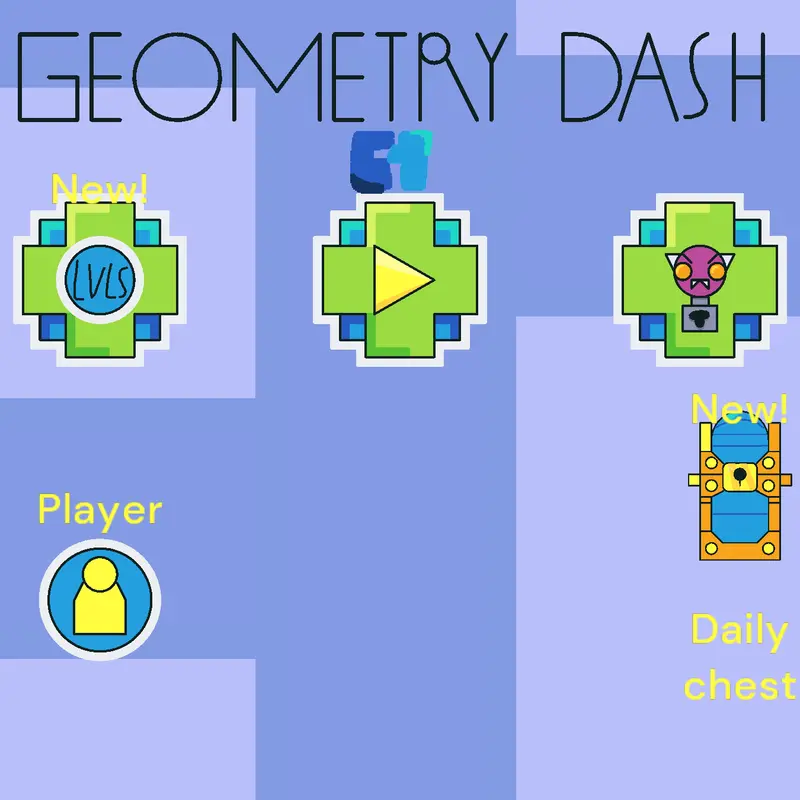 Game by @TheFilipina