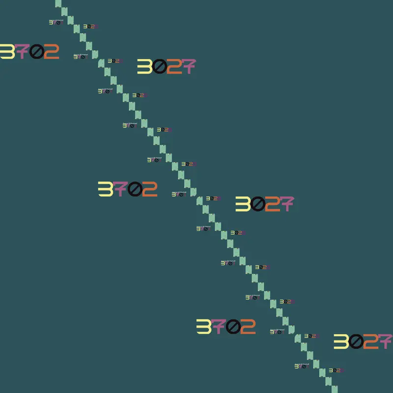 Game by @89TD_PortalChains-2026