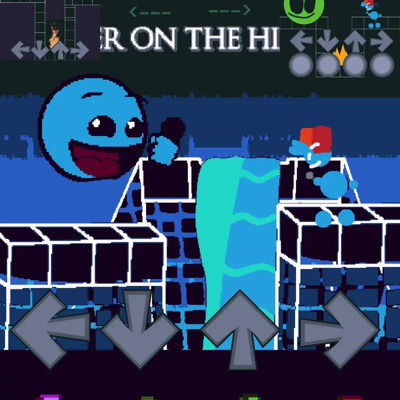Game by @pineapple_owl_game