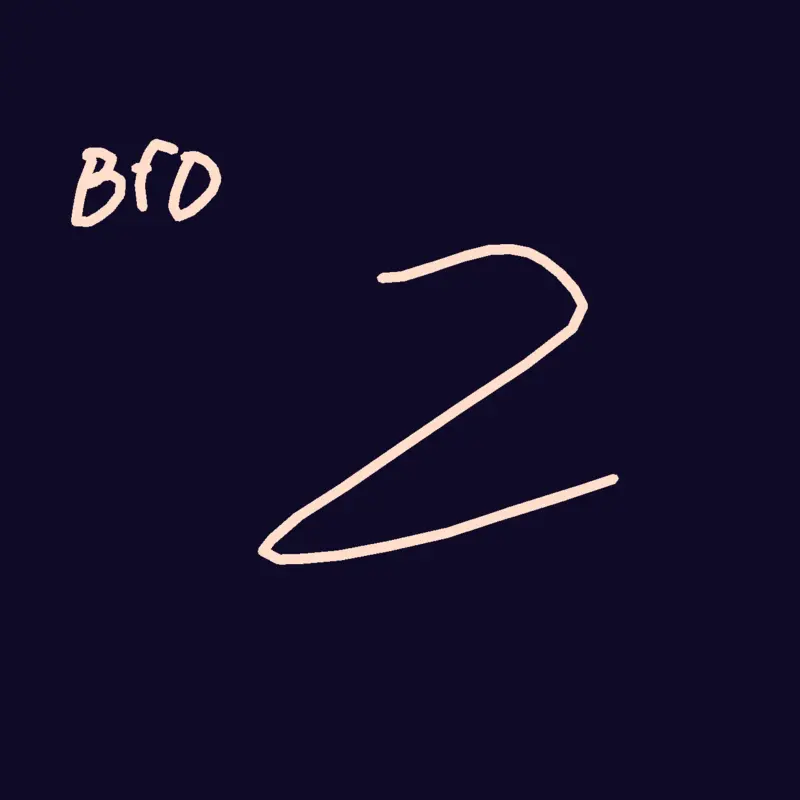 Game by @coint3_bfdi