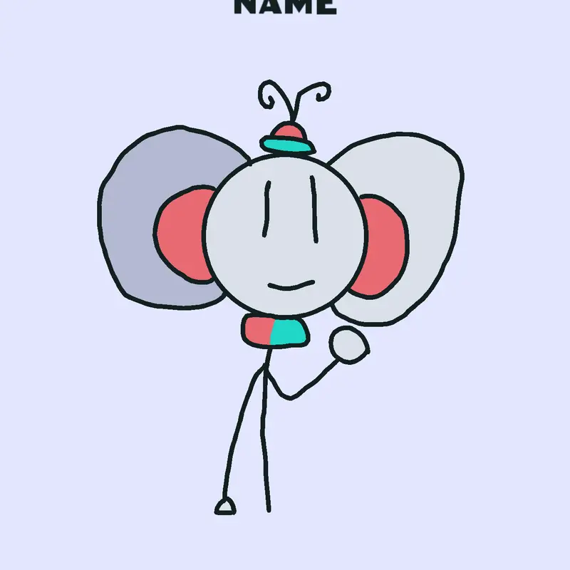 Game by @ratity