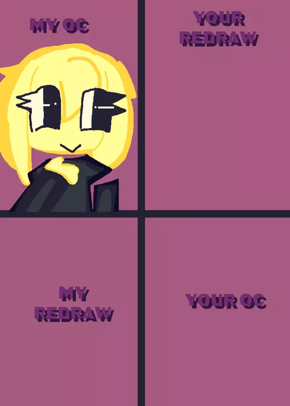Game by @InsertText_Idk