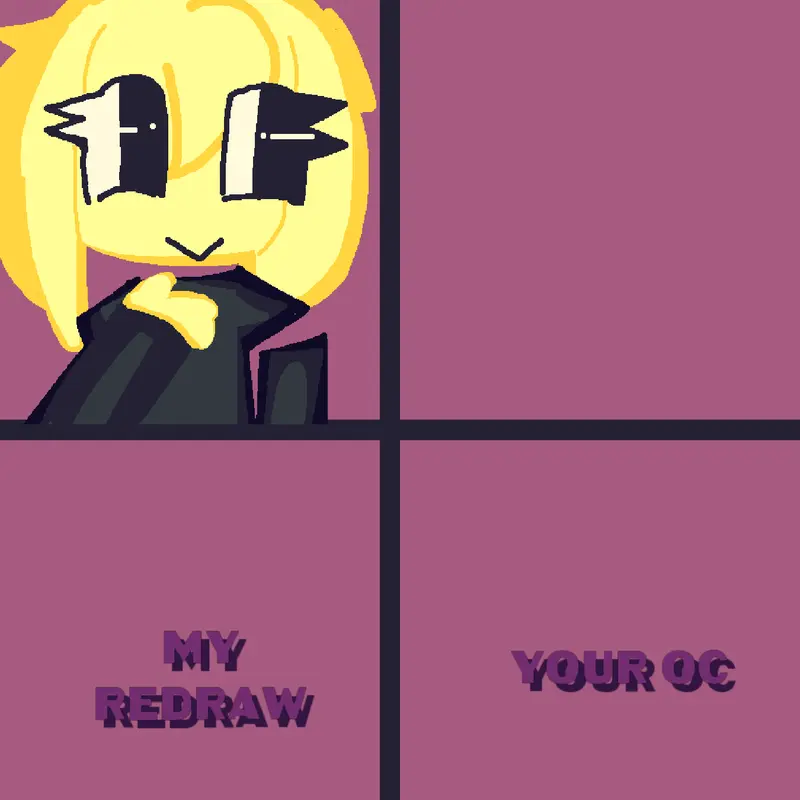 Game by @InsertText_Idk