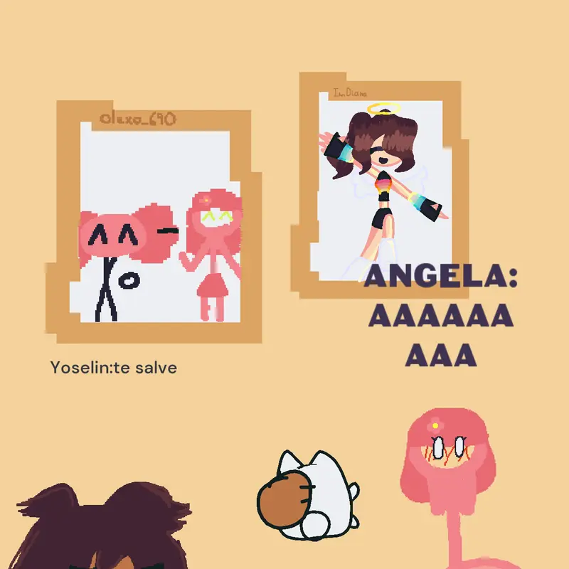 Game by @zenco