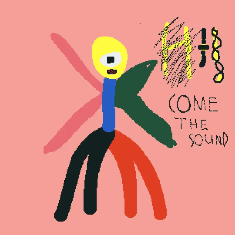 Game by @tvtit