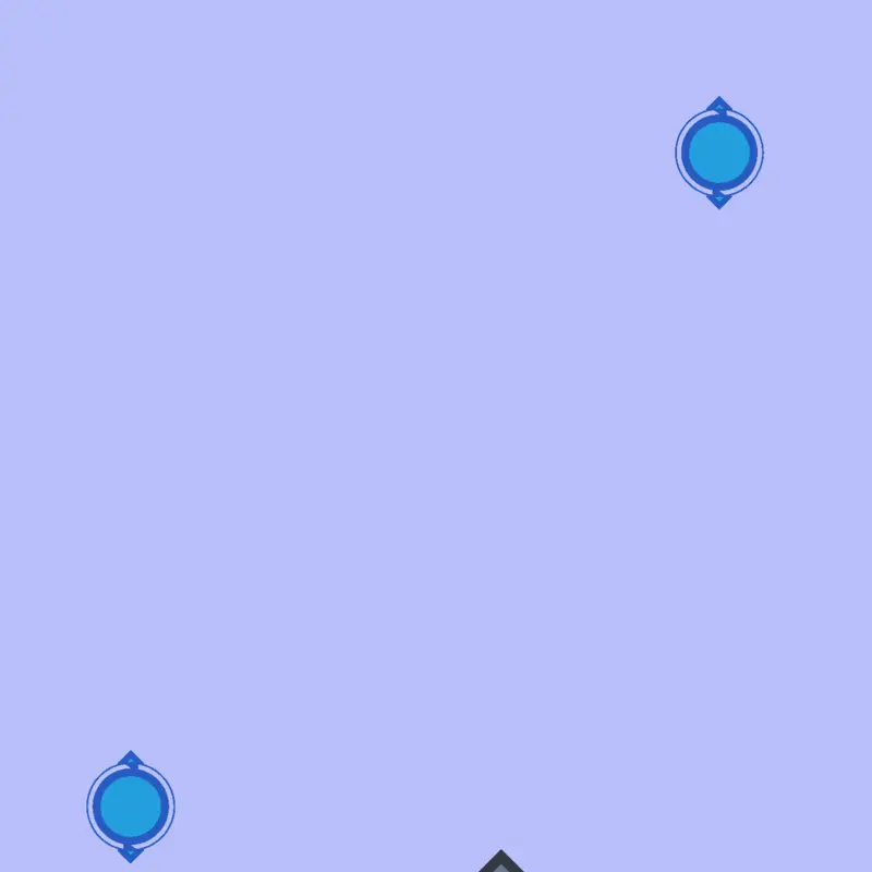 Game by @Meeb_Lover