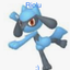 riolu-in_castle avatar