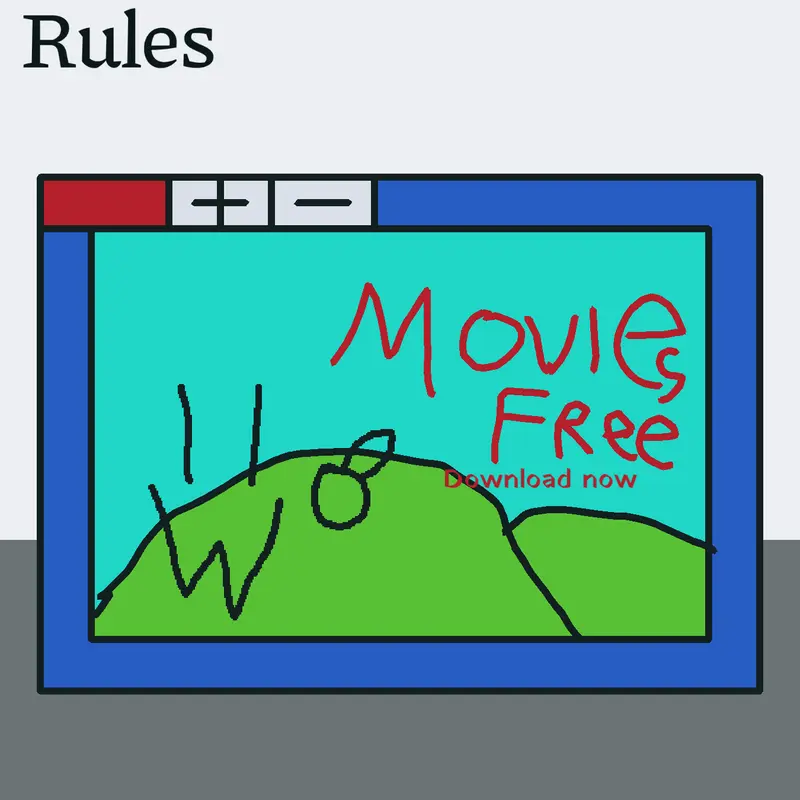 Game by @facergoobbers-offical