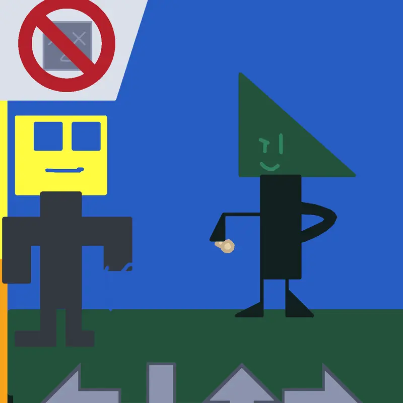 Game by @diegu