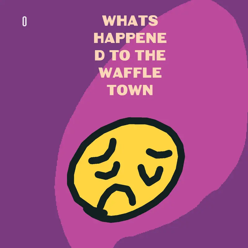 Game by @Turtle_Tarta