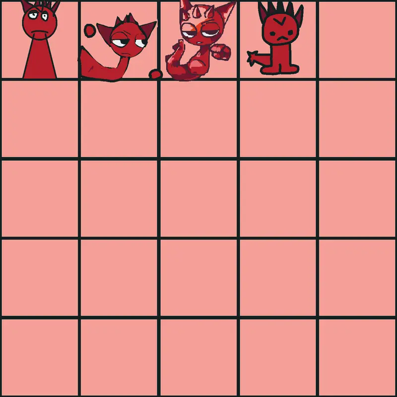 Game by @meow_bunni