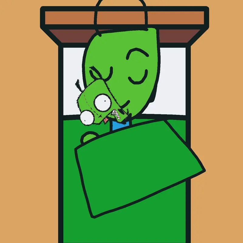 Game by @Funbot_the_silly_robot