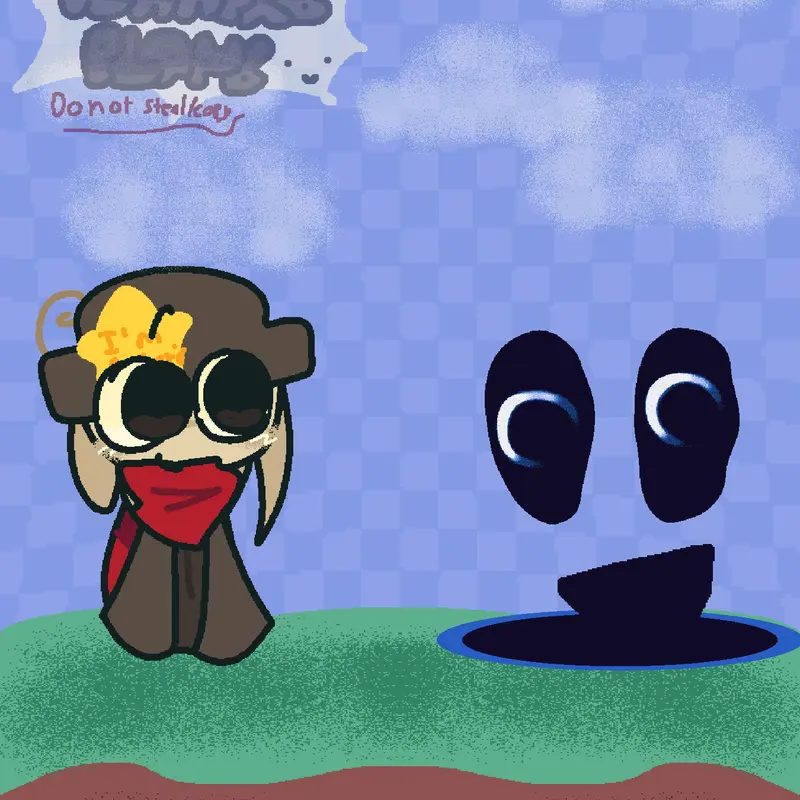 Game by @mr_billy_Azkaatmadeva