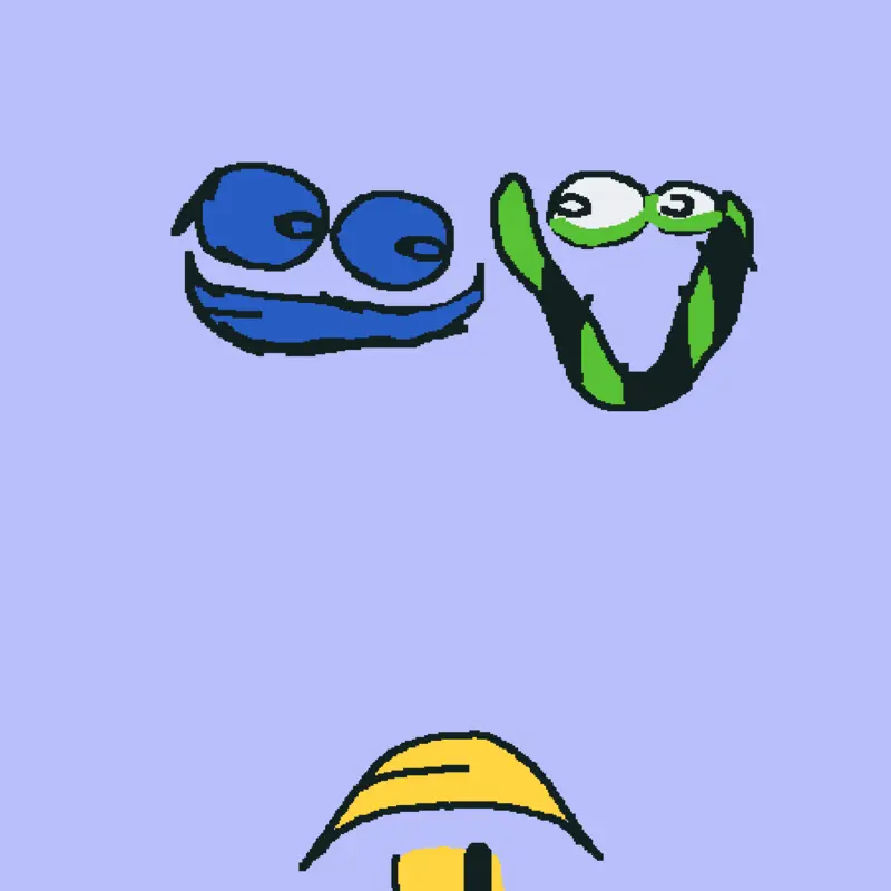 Game by @G-60_from_RLD