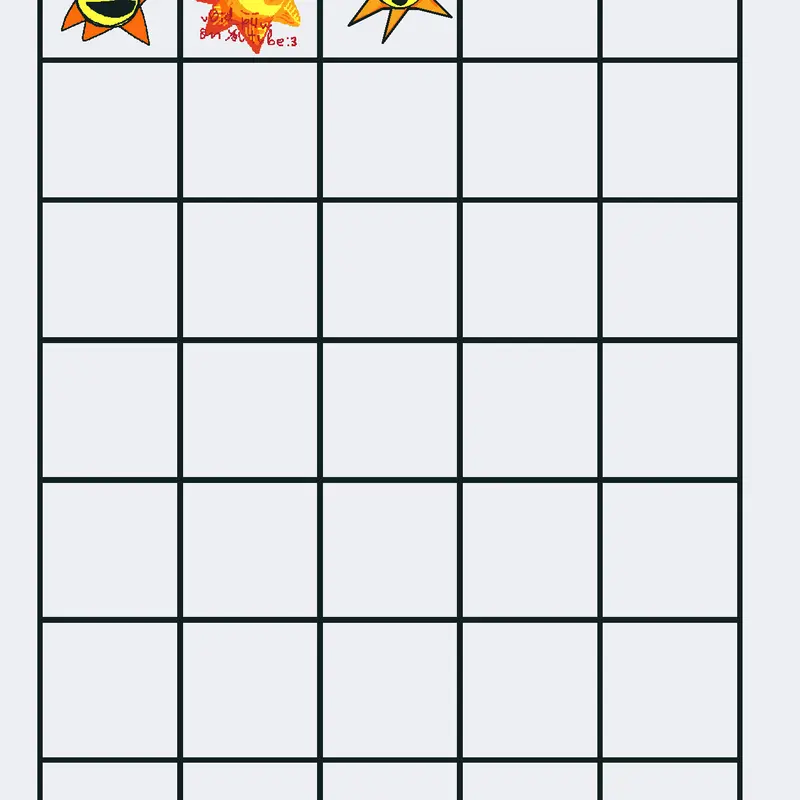 Game by @kitty12ciute