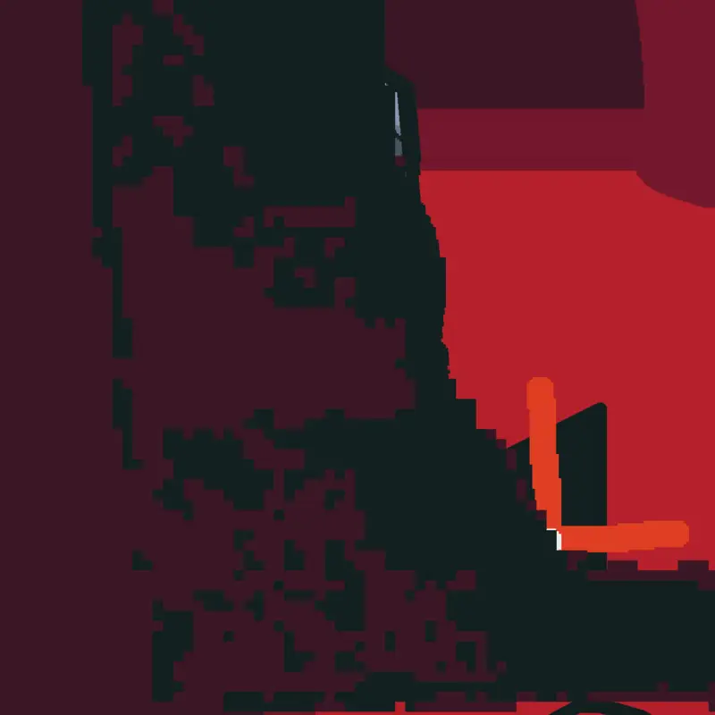 Game by @Tv_X_brainrot_lover