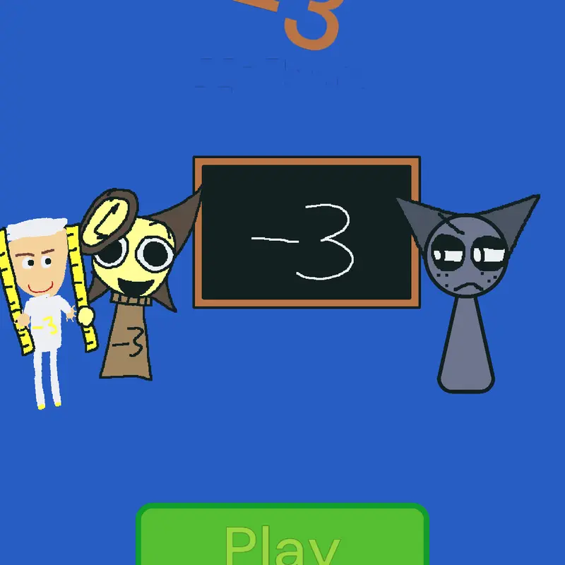 Game by @gullcrack